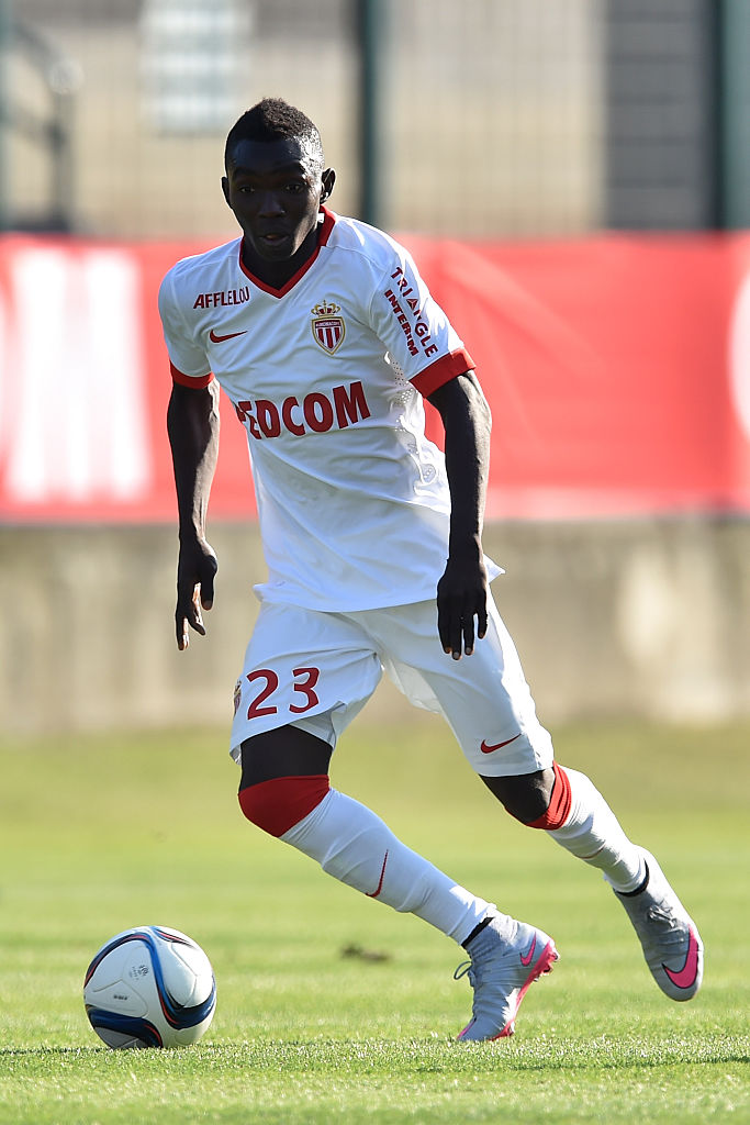 南野はこうならないで…モナコ、近年の「残念補強」10名｜写真5