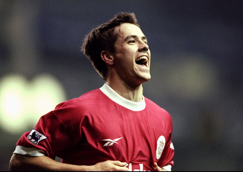 なぜ点が取れる？体は小さいが「偉大」だった6名のCF｜写真6