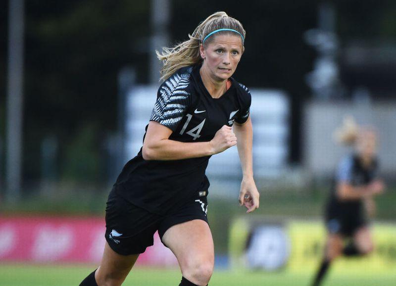 なでしこジャパンは何位？女子W杯、最高のユニフォームTOP20｜写真6