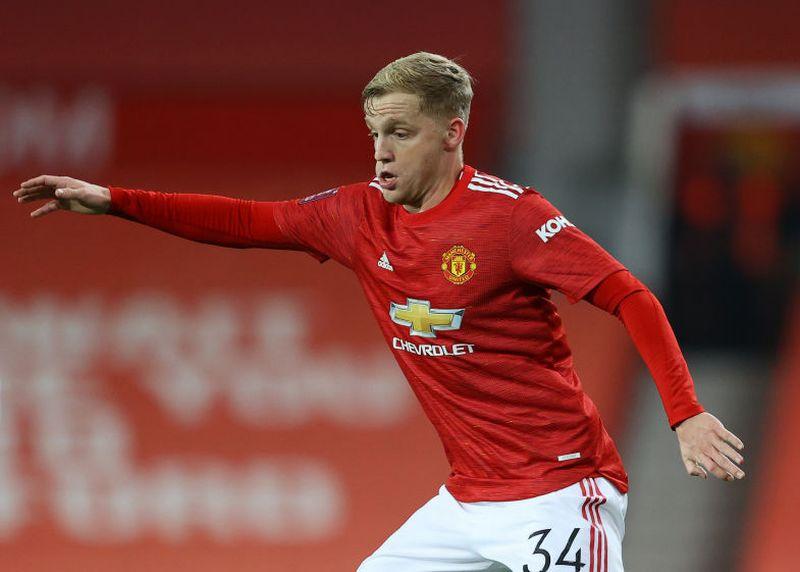 跳ね除けろ！ウイイレ2021「フィジカル最強の攻撃的MF」TOP10｜写真5