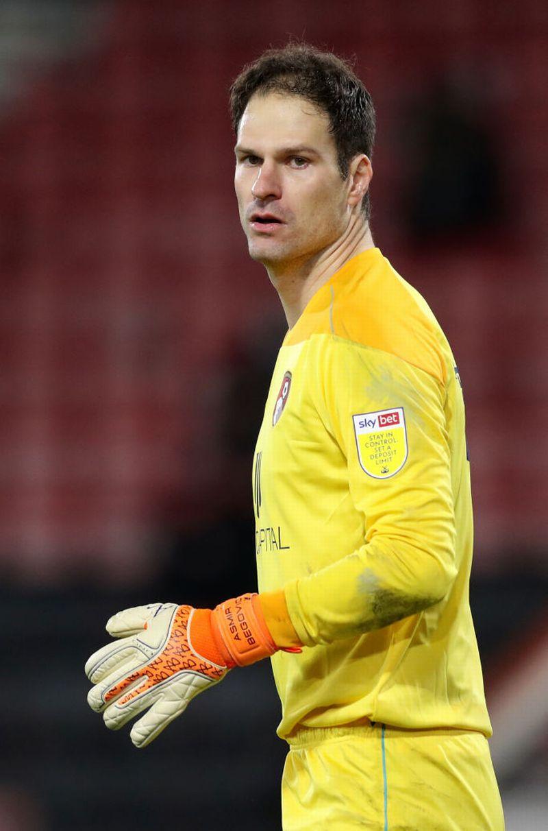 本田圭佑も！「アゼルバイジャンでプレーした代表スター7名」｜写真5