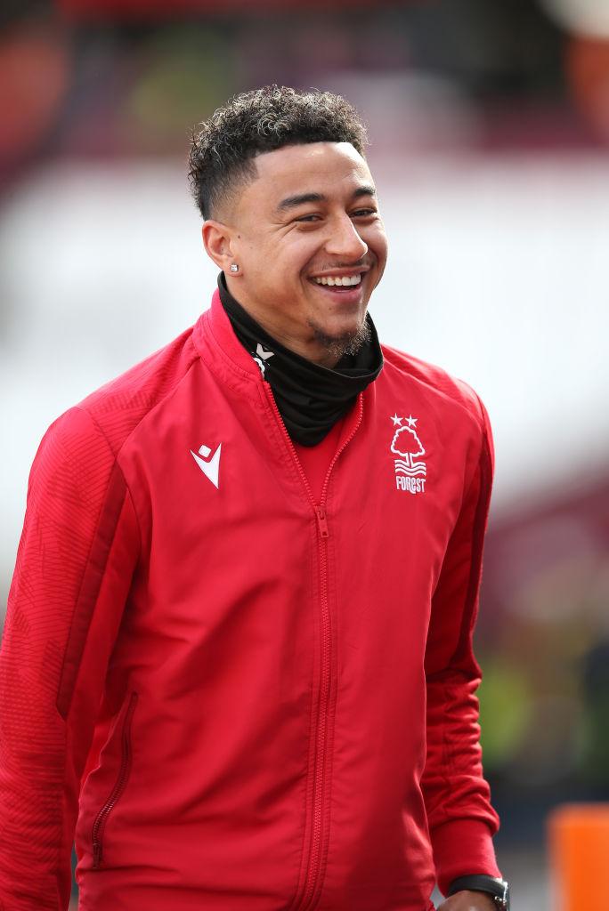 CLで活躍経験あり！今獲得可能な「無所属フリーのスター」5名｜写真2