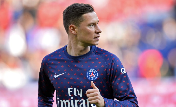 今季チャンピオンズリーグで「消えている」11人のスター選手｜写真6