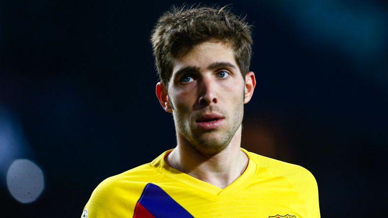 ウイイレ2020「クロス最強の右サイドバック」TOP10｜写真11