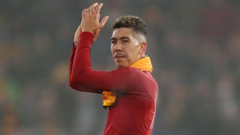 ウイイレ2020「スタミナ最強のCF」TOP10｜写真9