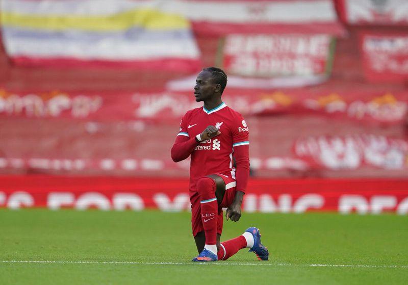 今、「世界で最も素晴らしい男子選手」TOP30｜写真14