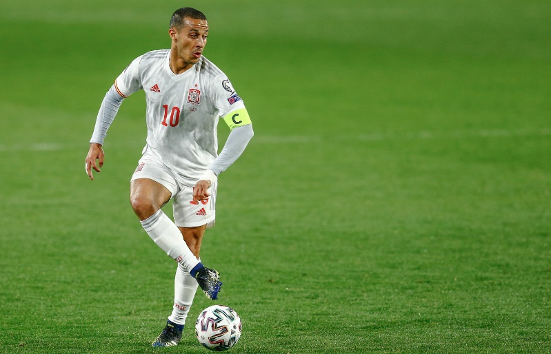 世界の代表チーム、いまの「背番号10」は誰だ！調べてみた（2021年3月）｜写真3