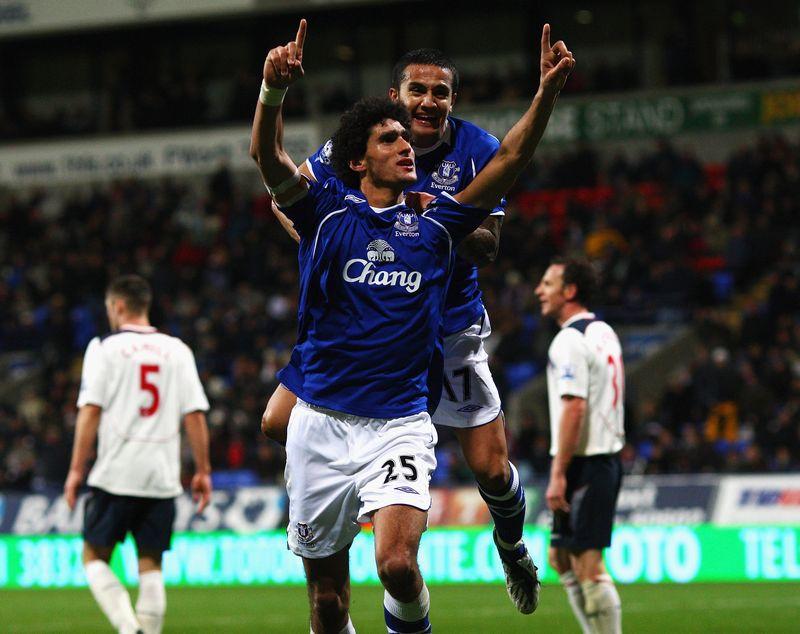 彼らは最高だった…「最終日で決まった」プレミアの移籍、TOP10｜写真3