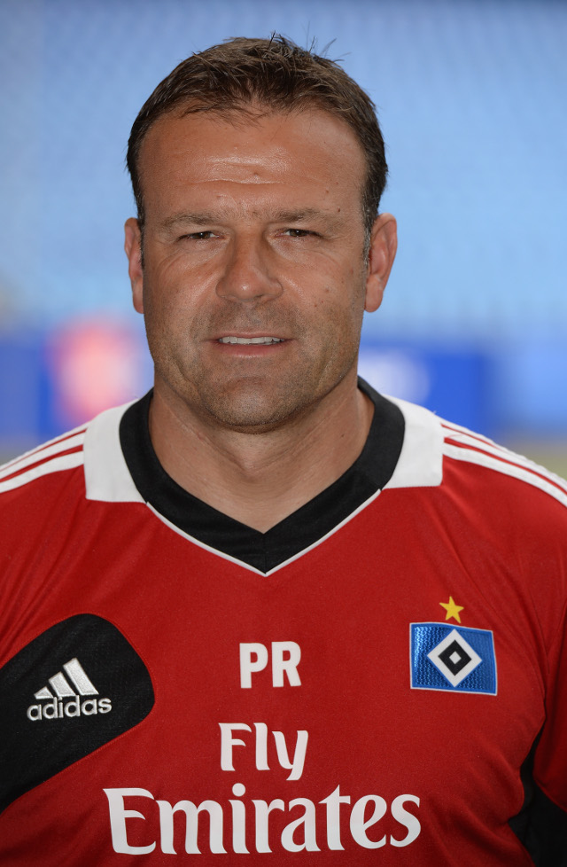 【Playback!】日本各県のチームよ、彼らを獲れ！Qolyがオススメする選手たち｜写真20