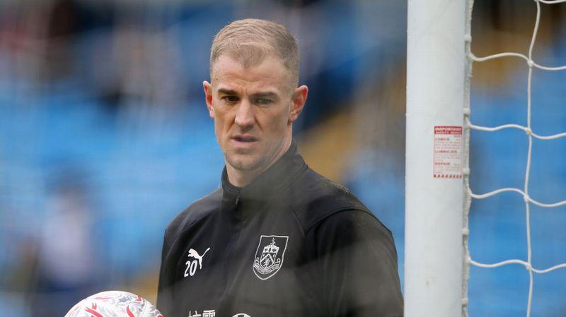 このままだとダメ！今夏「必ず」移籍すべき、プレミアリーグの15名｜写真14