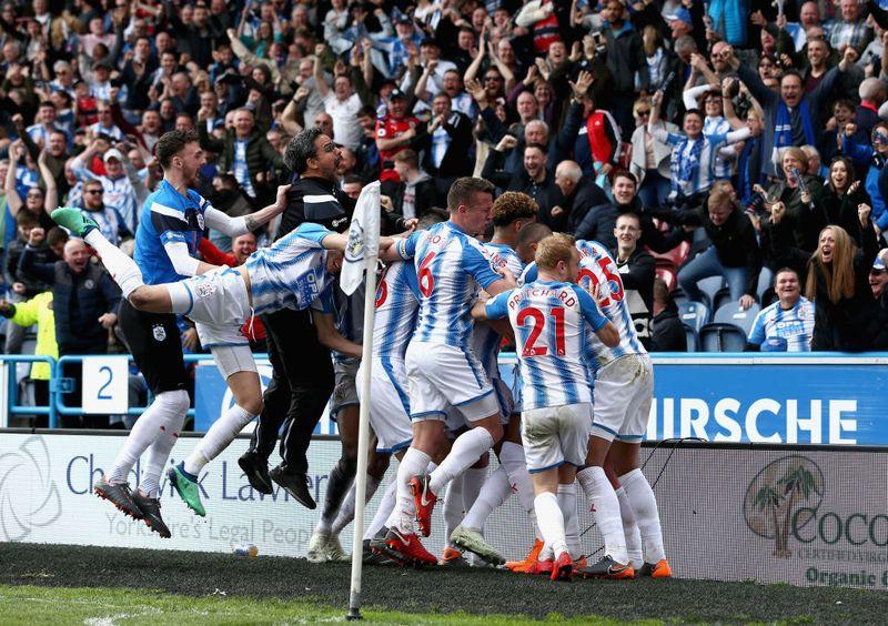 99％超えとはスゴイなプレミア！「収容率」で見るランキング｜写真11