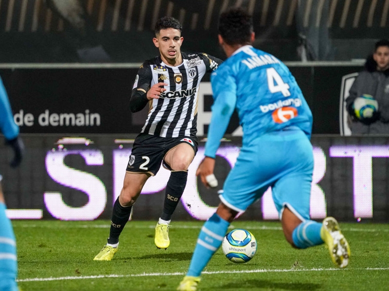 久保建英と同世代！世界で輝く「現役高校3年生年代」のタレントたち｜写真3