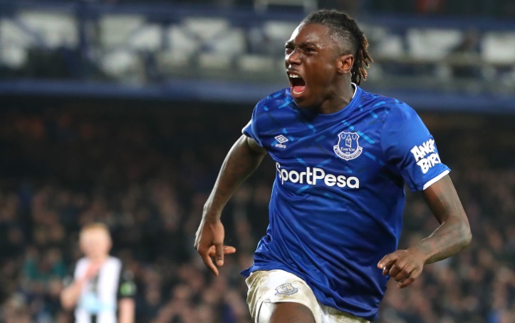 プレミアリーグ再開！救世主になりうる「Xファクター」候補10名｜写真10