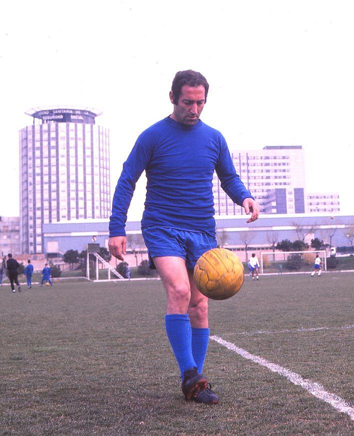 スペイン、歴史上最も偉大な11名｜写真10