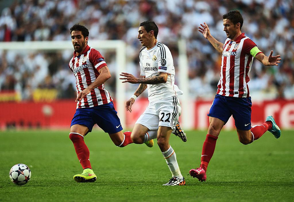 三笘薫も続け！「背番号22」をつけて歴史に名を刻んだ3名のスター｜写真3