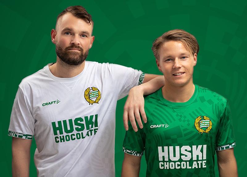 なでしこジャパン、2023女子W杯「9人の海外戦士」がこちら！｜写真9