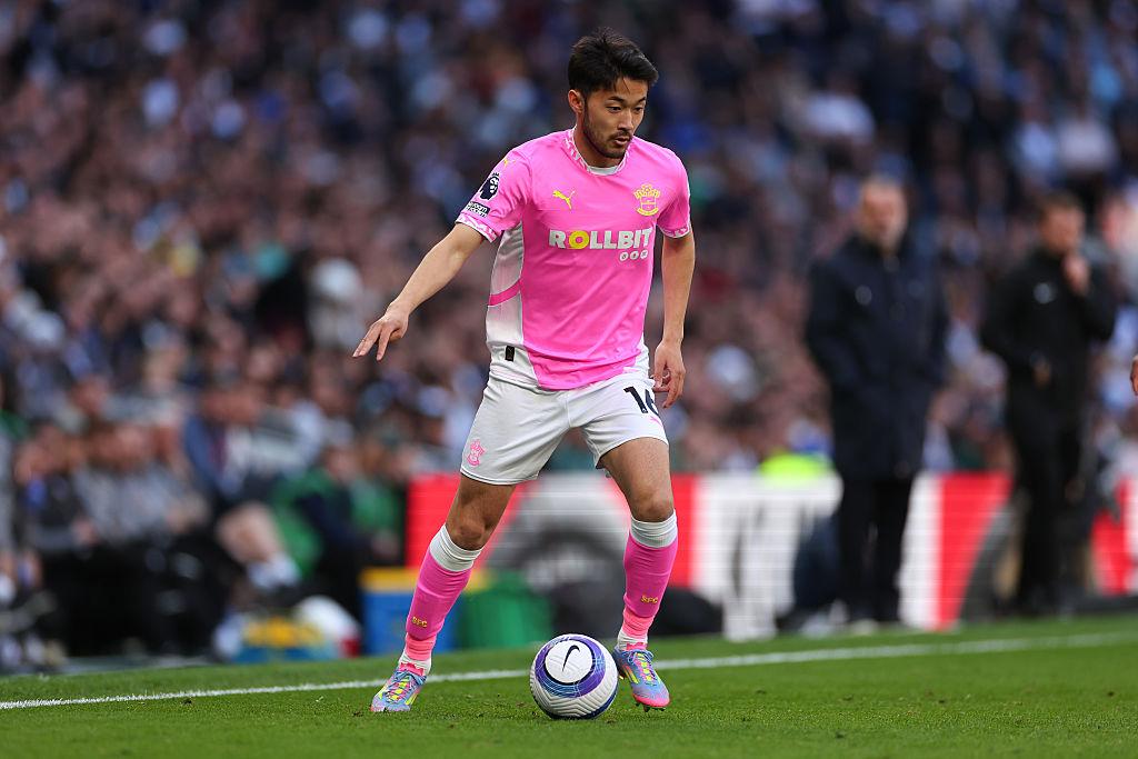 欧州日本人、今季チーム降格の悲劇に泣いた7人｜写真3