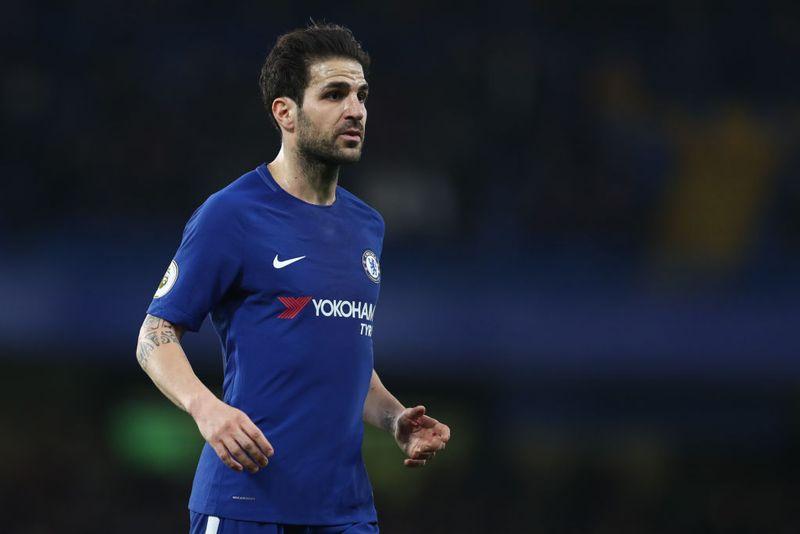 プレミアの歴史上「最も偉大だったスペイン人」TOP5｜写真4