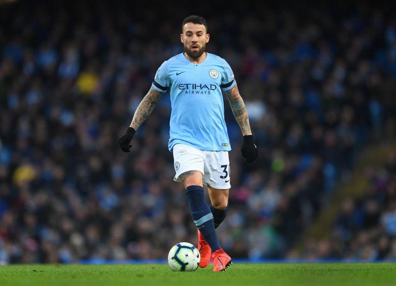 今夏は大幅改革か？PSGが獲得するかもしれない10名のスター｜写真16