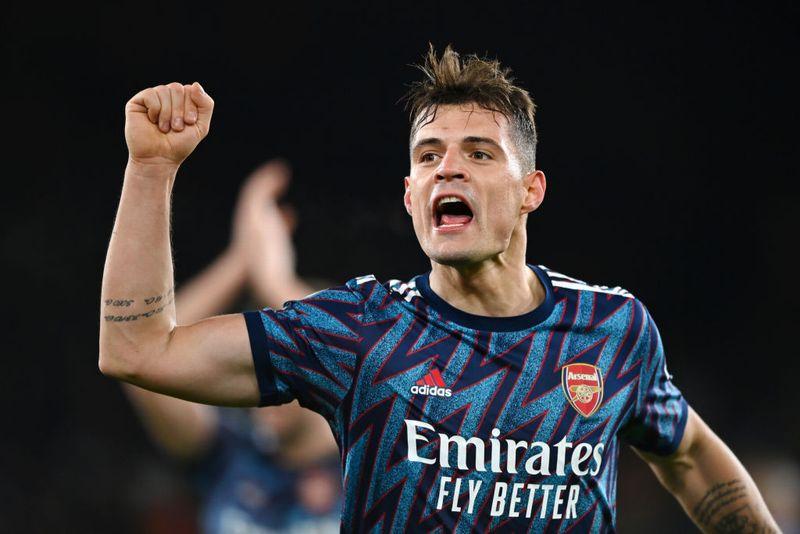 クラブでは微妙でも「代表で大活躍する5名」｜写真7