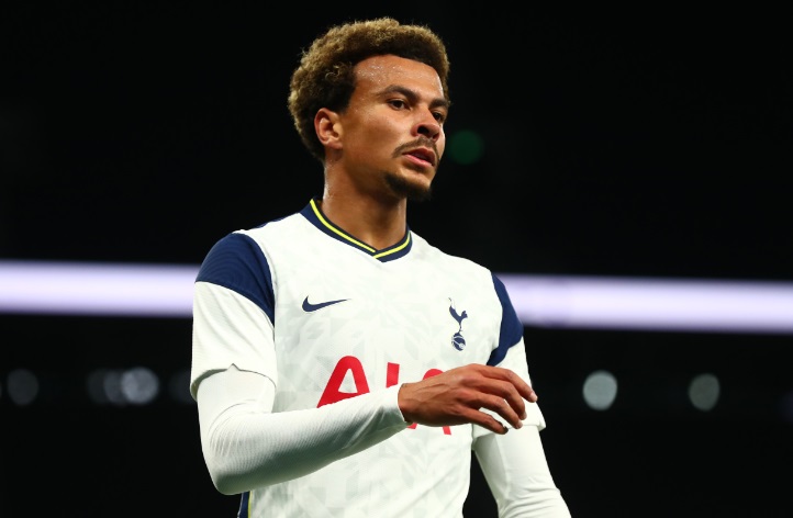 「2020年に最も市場価値が下落したスター選手ワースト8」｜写真4