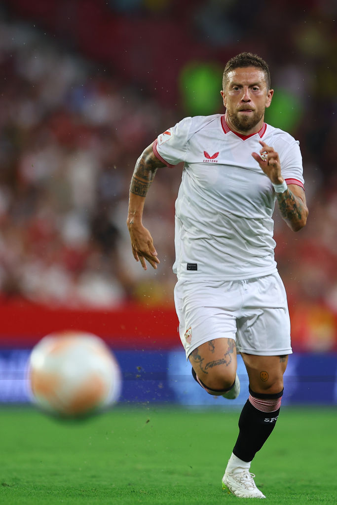 CLで活躍経験あり！今獲得可能な「無所属フリーのスター」5名｜写真4