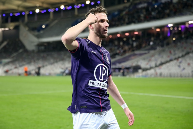 今季1部で大暴れするかもしれない「2部の帝王」たち｜写真5