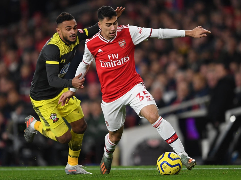 久保建英と同世代！世界で輝く「現役高校3年生年代」のタレントたち｜写真4