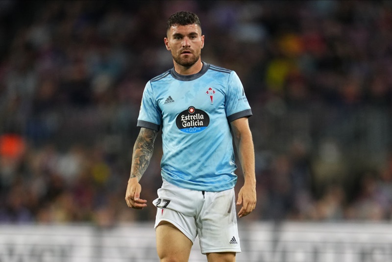 欧州最強の「タックル職人」5名｜写真3