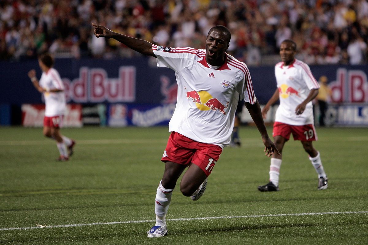 「完全に間違った移籍」をしてしまった9名のスター選手｜写真5