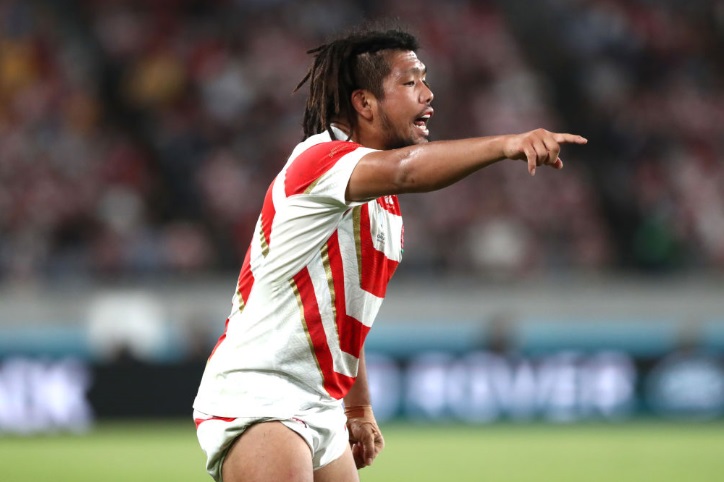 ラグビー日本代表、「同じ身長のサッカー選手に変換」するとおもしろい｜写真13