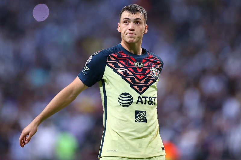 今シーズン、最もかっこいい「NIKEユニフォーム」ベスト10｜写真7