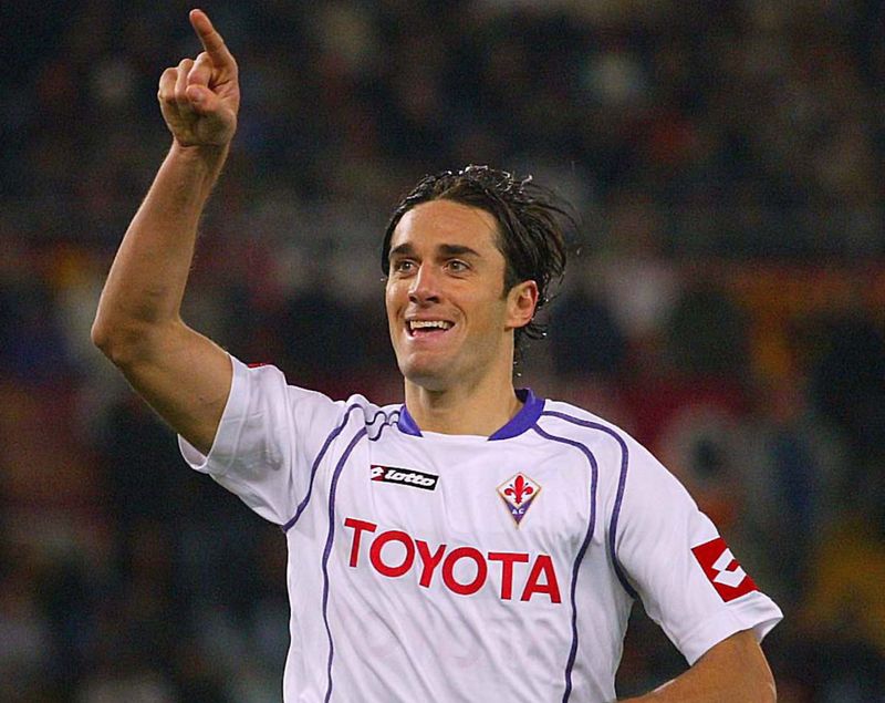 クイズに挑戦！リーグで30点以上決めた選手、19名全員わかる？｜写真12