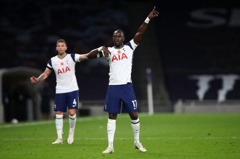 ウイイレ2021「フィジカル最高のセントラルMF」ランキング｜写真6