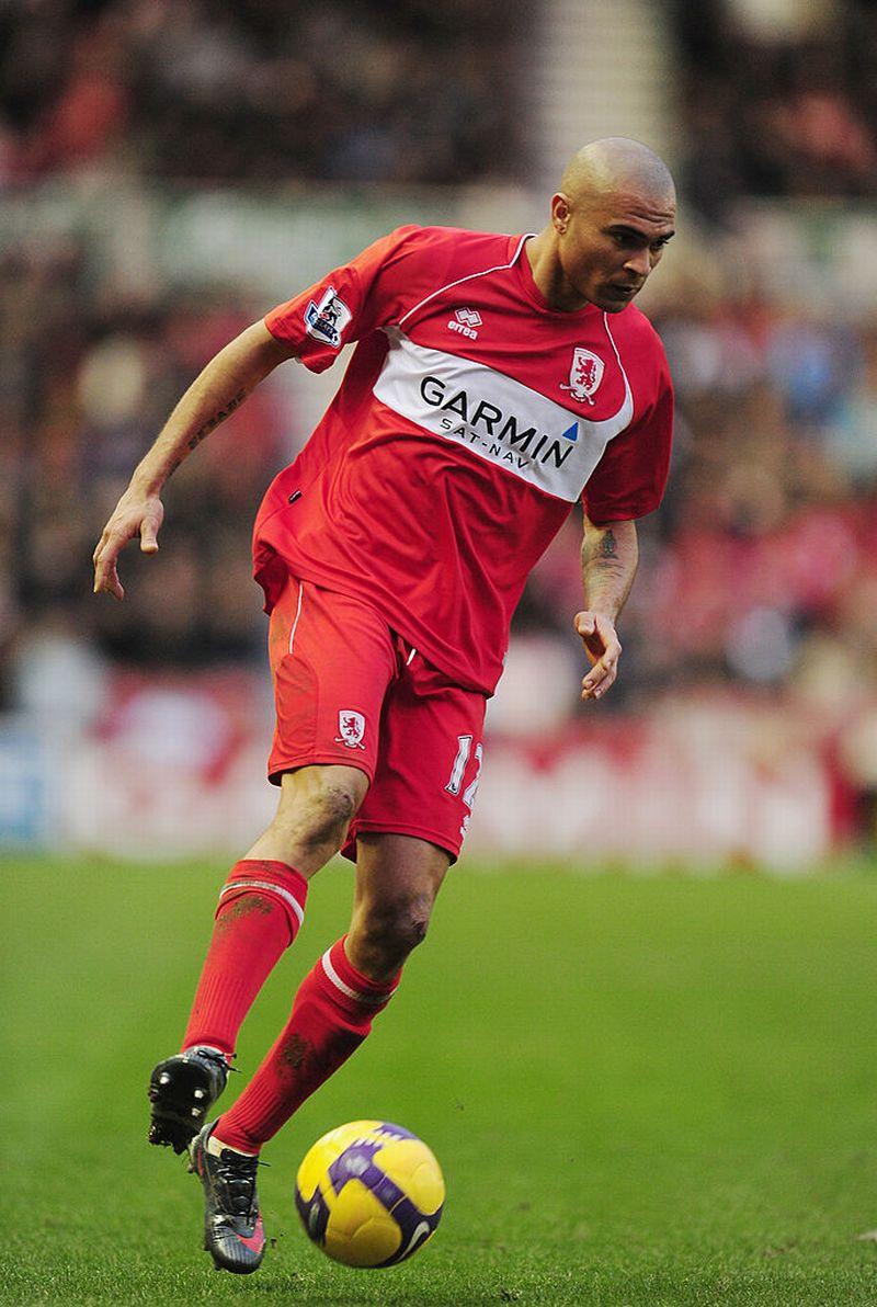 「オランダからプレミアに来た点取り屋」最高or最悪の4名｜写真5