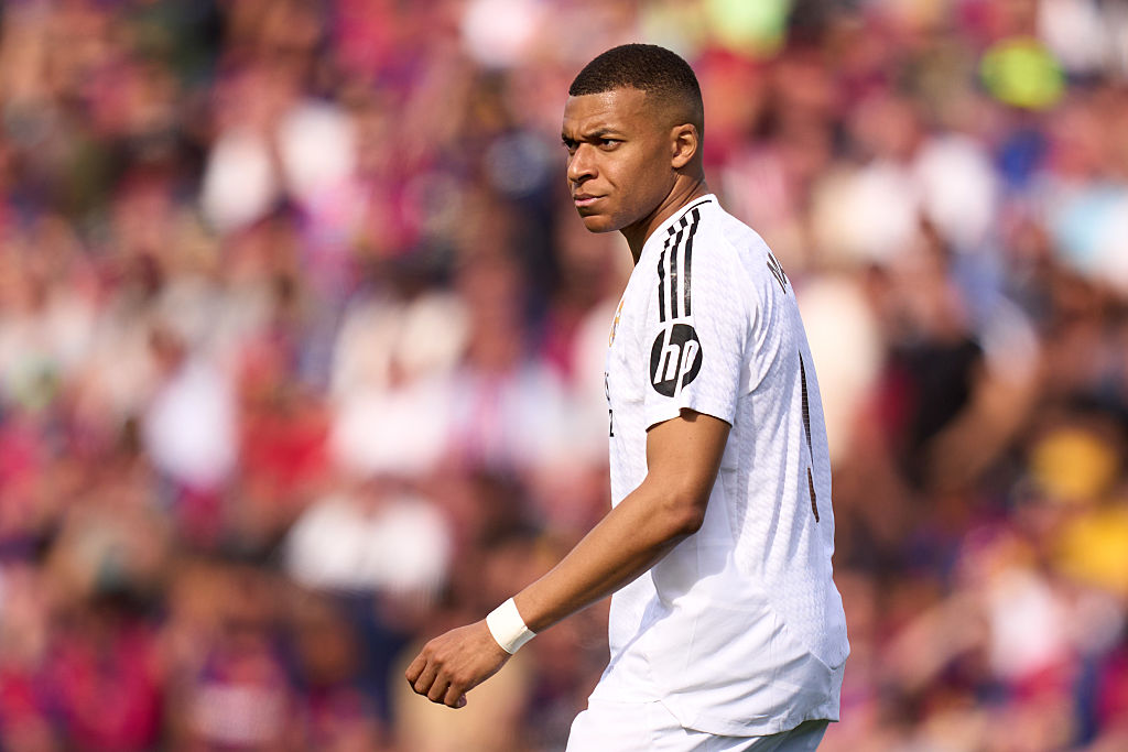 レアル・マドリーが「完全0円」で獲得したベストイレブン｜写真11