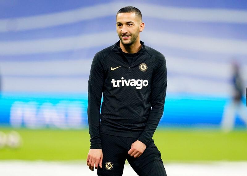 今夏サウジアラビアに移籍したスゴイ4選手と、その年俸の額がこれ｜写真5