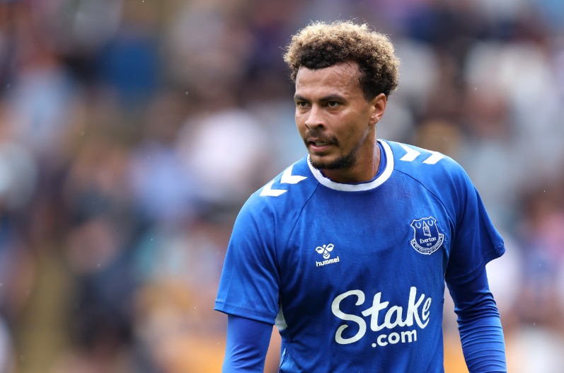 今季、己を証明しなければいけない9人のスター｜写真2