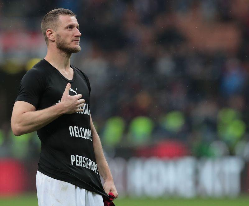 CL出場経験あり！現在フリーで獲得できる13名の有力スター｜写真12