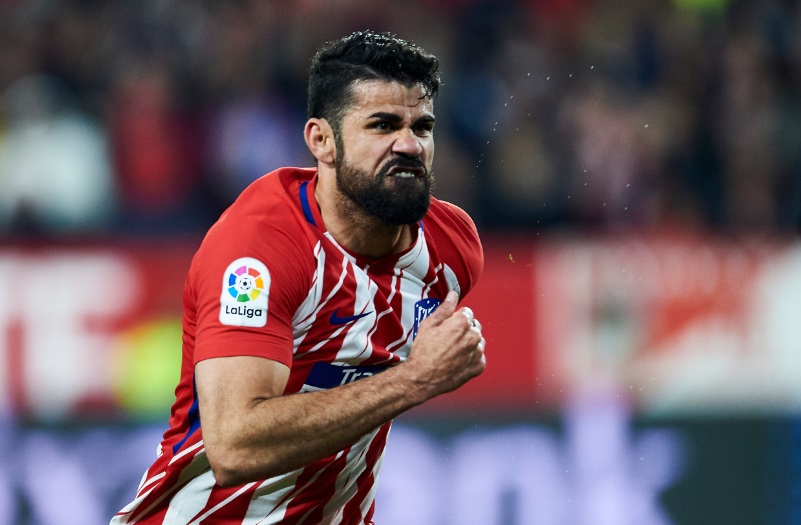 「サッカー史上最も高額な冬移籍選手トップ11」｜写真4