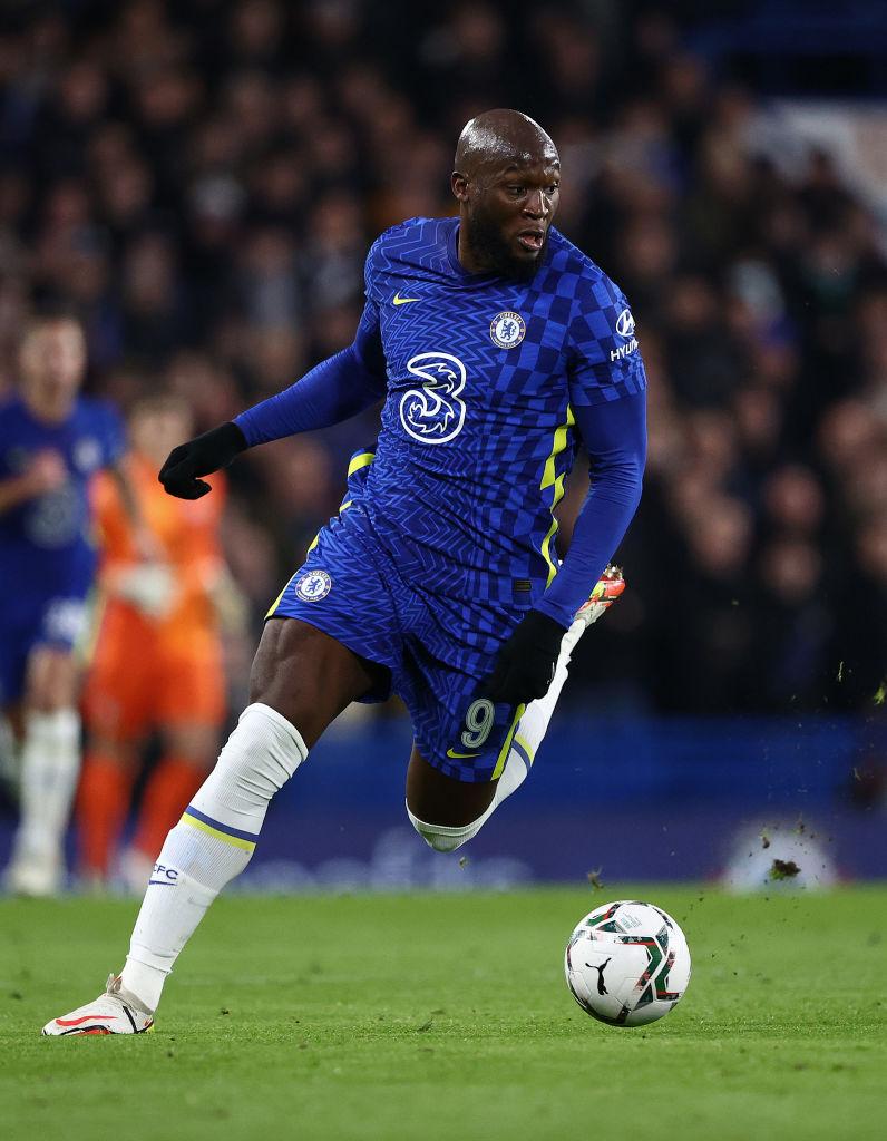 1億ユーロ以上の移籍金で獲得も「歴史的大失敗だった6選手」｜写真3