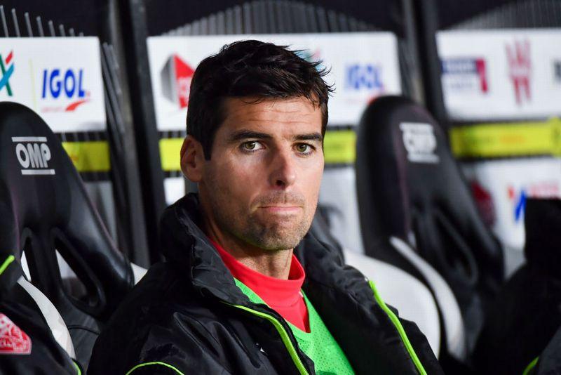 香川真司は行くべきなのか？ボルドーに所属した「世界的トップ下」4名｜写真3