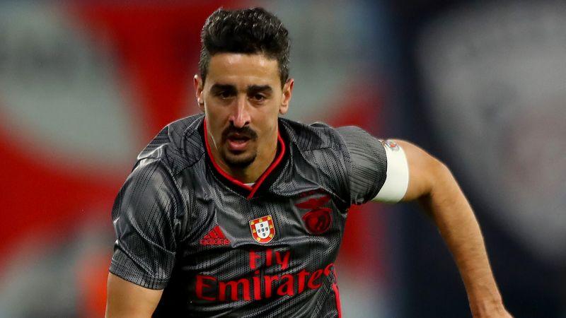 ウイイレ2020「ディフェンスセンス最強」のサイドバックTOP10｜写真13