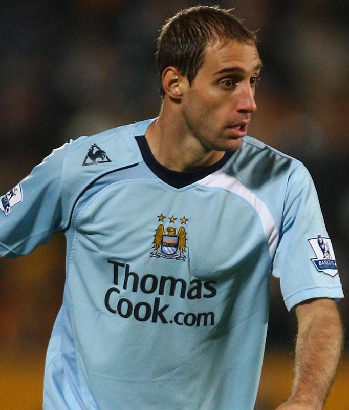 エンブレムのデザイン変更が「大成功だった」9つのチーム｜写真16