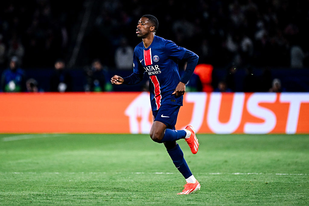 UEFAチャンピオンズリーグで優勝したことがない世界最強の5人｜写真5