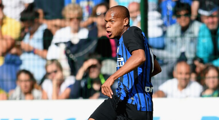 サッカーゲームFIFA、この10年間の「歴代最速スピードスター」はコイツらだ！｜写真11