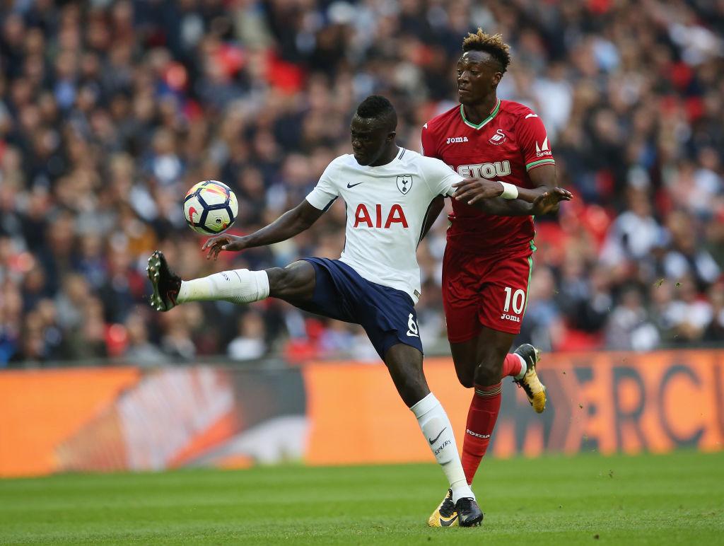 最新版、市場価値を上昇させた選手TOP10｜写真4