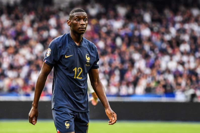 1位は110億円アップ！市場価値がこの1年で最も爆上がりしたスター10人｜写真7