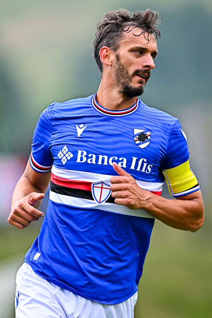 元神戸の超スターに吉田麻也の元同僚も！今「UAEでプレーしている驚くべきスター6名」｜写真4