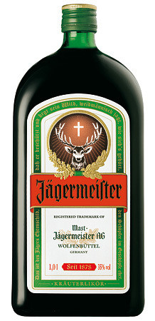 日本の焼酎も！「お酒スポンサーロゴ」のサッカーユニフォーム8選｜写真12